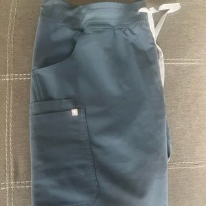 FIGS Scrub pants XL